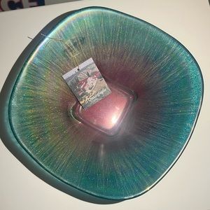 Il Quadrifoglio Bowl - Made in Italy